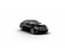 2023 INFINITI Q50 LUXE RWD