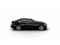 2023 INFINITI Q50 LUXE RWD