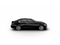 2023 INFINITI Q50 LUXE RWD