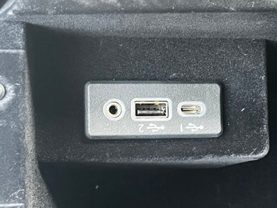 2023 INFINITI Q50 LUXE RWD