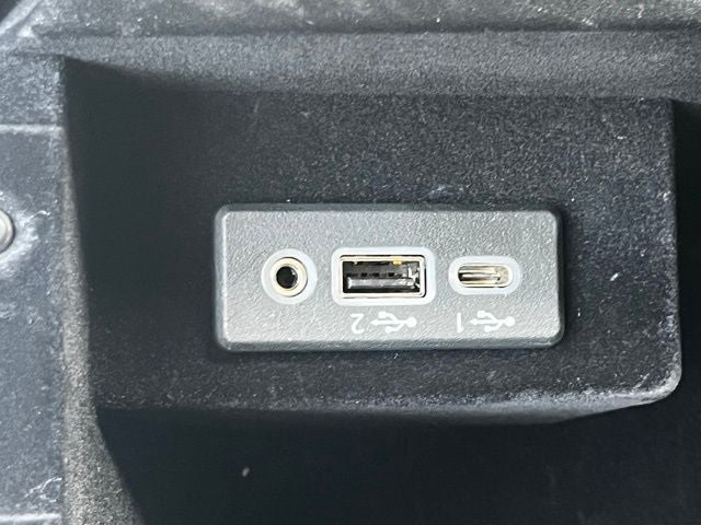 2023 INFINITI Q50 LUXE RWD