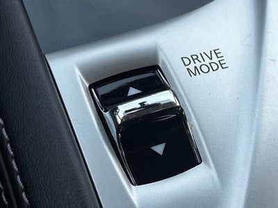 2023 INFINITI Q50 LUXE RWD