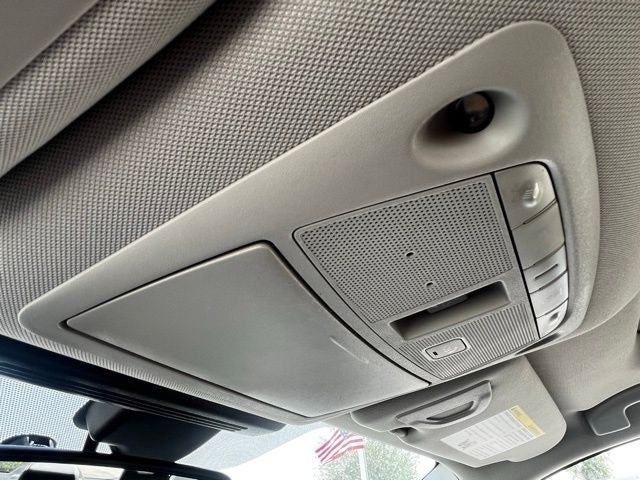 2023 INFINITI Q50 LUXE RWD