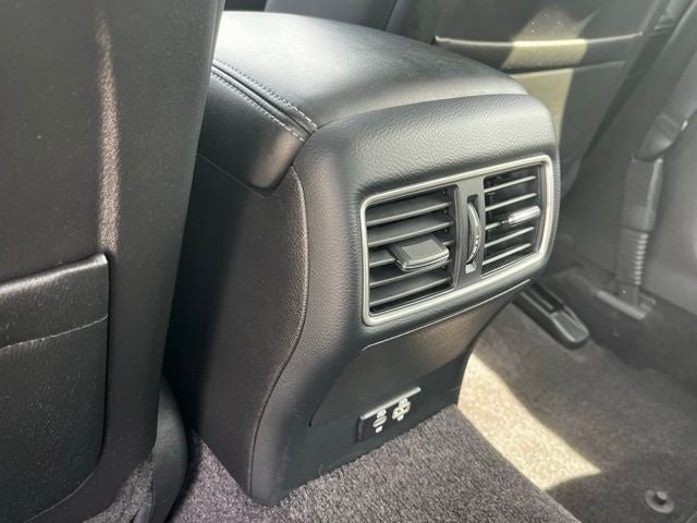 2023 INFINITI Q50 LUXE RWD