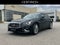 2023 INFINITI Q50 LUXE RWD