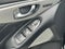 2023 INFINITI Q50 LUXE RWD