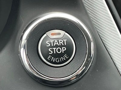 2023 INFINITI Q50 LUXE RWD