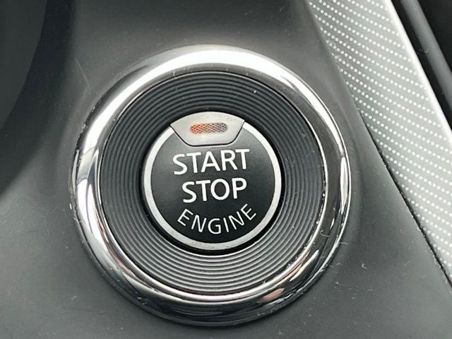 2023 INFINITI Q50 LUXE RWD