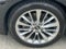 2023 INFINITI Q50 LUXE RWD