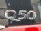 2023 INFINITI Q50 LUXE RWD