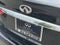 2023 INFINITI Q50 LUXE RWD