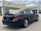 2023 INFINITI Q50 LUXE RWD