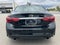 2023 INFINITI Q50 LUXE RWD