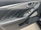 2023 INFINITI Q50 LUXE RWD