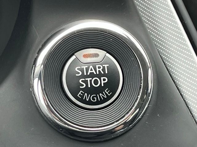 2023 INFINITI Q50 LUXE RWD
