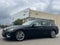 2023 INFINITI Q50 LUXE RWD