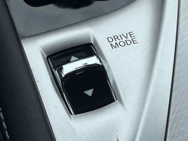 2023 INFINITI Q50 LUXE RWD