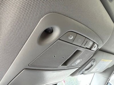 2023 INFINITI Q50 LUXE RWD