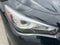2023 INFINITI Q50 LUXE RWD