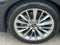 2023 INFINITI Q50 LUXE RWD