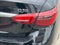 2023 INFINITI Q50 LUXE RWD