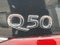 2023 INFINITI Q50 LUXE RWD