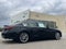 2023 INFINITI Q50 LUXE RWD