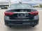 2023 INFINITI Q50 LUXE RWD
