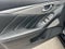 2023 INFINITI Q50 LUXE RWD