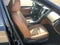 2023 INFINITI Q50 LUXE RWD