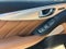 2023 INFINITI Q50 LUXE RWD