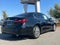 2023 INFINITI Q50 LUXE RWD