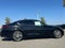 2023 INFINITI Q50 LUXE RWD