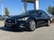 2023 INFINITI Q50 LUXE RWD
