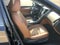 2023 INFINITI Q50 LUXE RWD