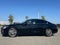 2023 INFINITI Q50 LUXE RWD