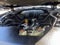 2023 INFINITI Q50 LUXE RWD