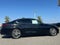2023 INFINITI Q50 LUXE RWD
