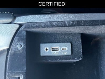 2023 INFINITI Q50 LUXE RWD