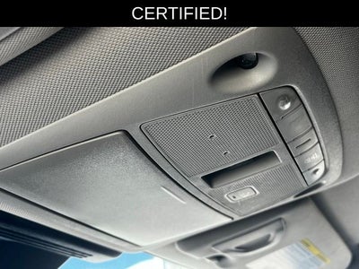 2023 INFINITI Q50 LUXE RWD