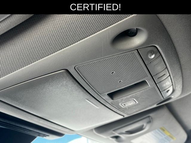 2023 INFINITI Q50 LUXE RWD