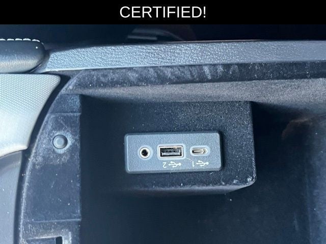 2023 INFINITI Q50 LUXE RWD