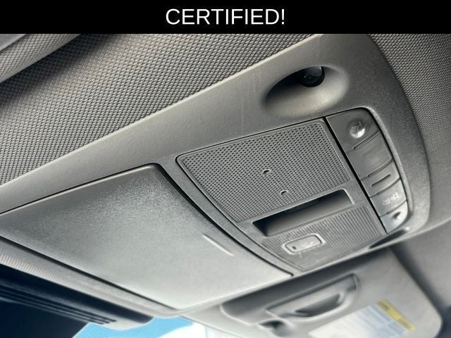 2023 INFINITI Q50 LUXE RWD