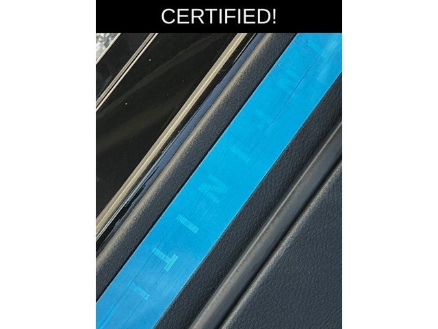 2023 INFINITI Q50 LUXE RWD