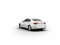 2023 INFINITI Q50 LUXE RWD