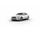 2023 INFINITI Q50 LUXE RWD