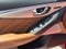 2023 INFINITI Q50 LUXE RWD