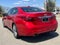 2023 INFINITI Q50 LUXE RWD