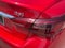 2023 INFINITI Q50 LUXE RWD