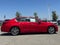 2023 INFINITI Q50 LUXE RWD